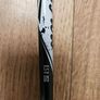 Ping 3 wood shaft x flex Image 2