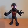 Hasbro Imaginext figures Image 2