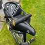 ladies bike Image 6