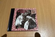 Blackmore's  Night - Past Times with Good Company