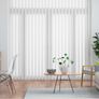 Window Blinds-new Image 9