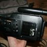 Sony Handycam Video 8 ccd-f335E ( not tested) Image 3