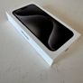 iPhone 15 Pro Max 256gb Unlocked Image 6