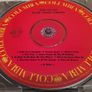 Bob Dylan - Slow Train Coming Cd Image 2