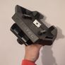 fanatec Image 8