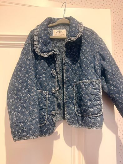 Gorgeous girls clothes age 4-5