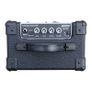 Guitar Amplifier 10w w/Bluetooth Portable Image 4