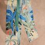 Shein 2 piece set size Image 3