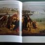 The Great Famine Ireland 's potato famine 1845-51 Irish history Image 5