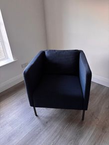 IKEA Armchair