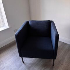 IKEA Armchair