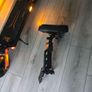 G2 pro electric Scooter Image 7