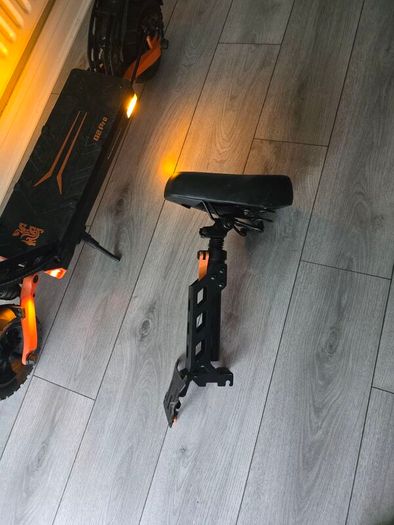 G2 pro electric Scooter
