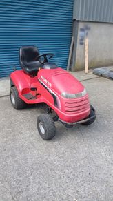 honda 2417