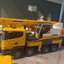 toy trucks Image 5