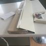 Dimplex storage Heater shelf Image 5