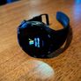 OnePlus Watch 3, 46mm Android smart watch Image 6