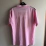 Adidas Inter Miami Home Shirt Pink 2022/23 Football Jersey Image 2