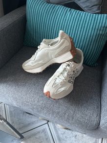 trainers new balance