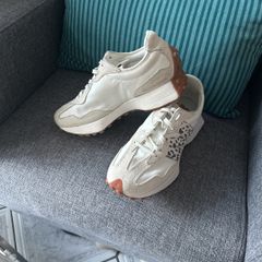 trainers new balance