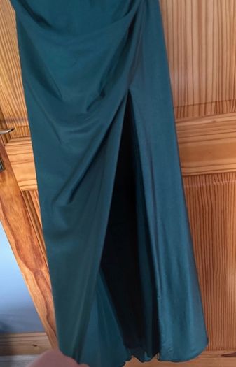 TY ball/debs dress