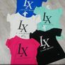 Top ,  High Quality Clothes from Hola Boutique Image 3
