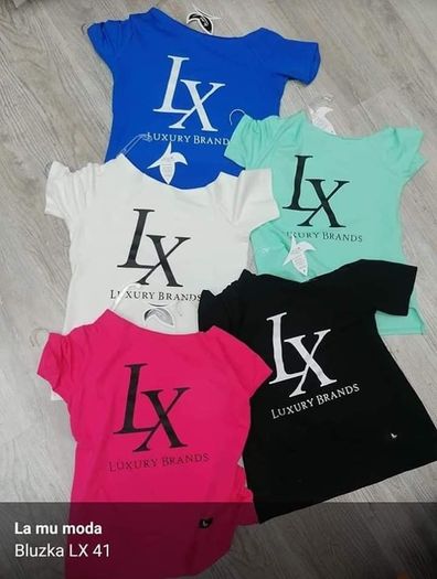 Top ,  High Quality Clothes from Hola Boutique