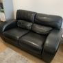 couches Image 2