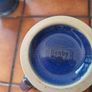 Denby mugs Image 3