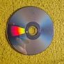 Fifa 2004  PlayStation2 ps2 games Original Image 7
