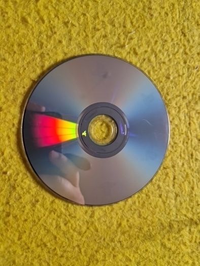 Fifa 2004  PlayStation2 ps2 games Original