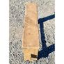 Rustic Wooden Bench Small KAS1390 Image 2