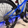 Ridgeback MX24 Junior Bike 24 inch (Like New) Image 5