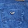 Armani Jeans Size 29 Bootcut Image 4