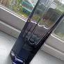 vintage vase Poland Image 6