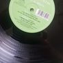 DJ Paul Elstak 12" - Luv U More Image 4