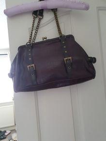 Handbag