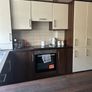 Kitchen Image 2