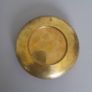 Brass Bowl Image 4