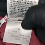 Levi's Graphic T-shirt Reddish Corral And Olive Image 3