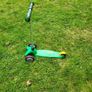 micro scooter Image 3