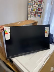 lenovo thinkvision p27h-28