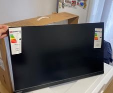 lenovo thinkvision p27h-28