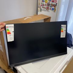 lenovo thinkvision p27h-28