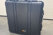 Peli 1640 case