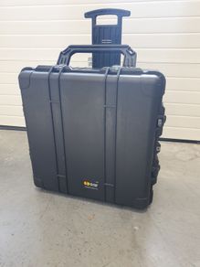 Peli 1640 case