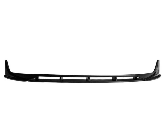 Body Kit For Tesla Model 3 Facelift Bodykit Front Splitter Rear Diffuser 2023+