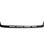 Body Kit For Tesla Model 3 Facelift Bodykit Front Splitter Rear Diffuser 2023+ Image 10