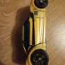 Transformers Bumblebee Image 5