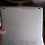 Halo Reach Limited Edition Xbox 360 Image 7